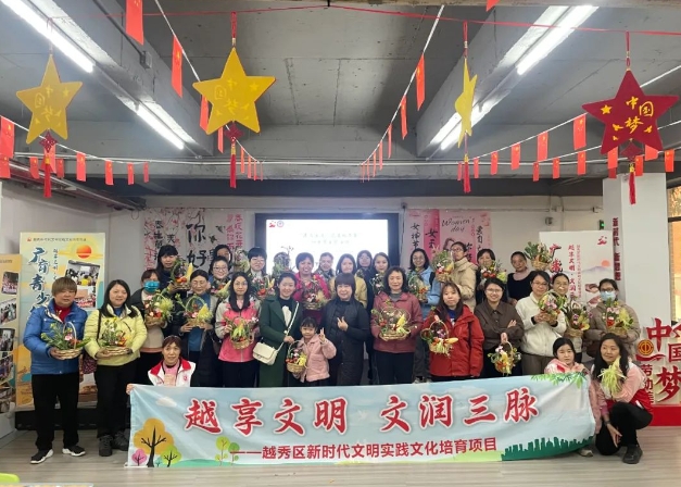 微信截图_20250520154052.png